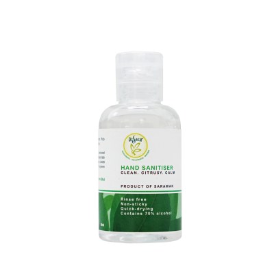 LitSara Hand Sanitizer 50ml_1000px